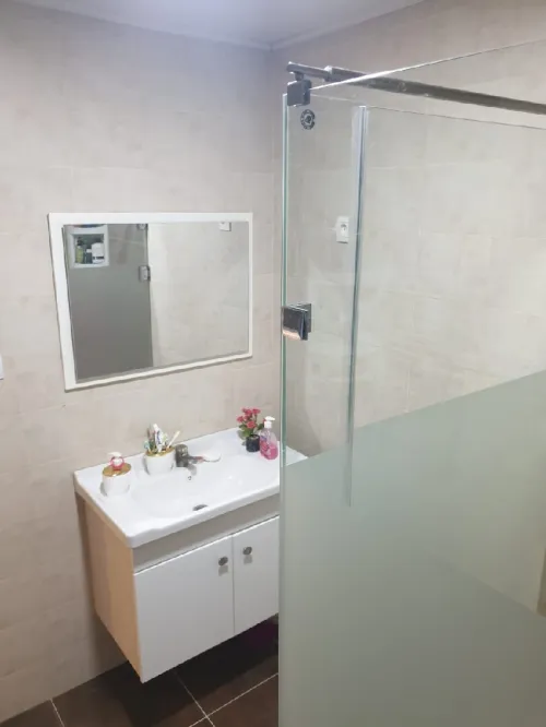 Vente Appartement F3 Alger Draria