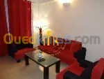 Vente Appartement Alger El achour