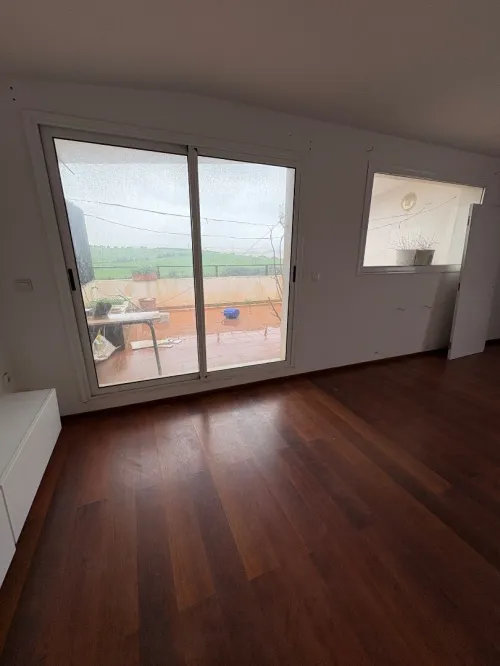 Vente Villa Alger Saoula