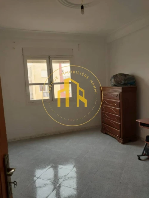 Vente Appartement Duplex Tipaza Bou ismail