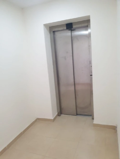 Vente Appartement F3 Alger Draria