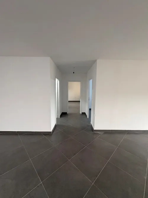 Vente Villa Alger Saoula