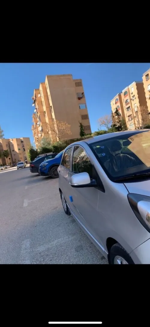 Kia Picanto 2015 Safety