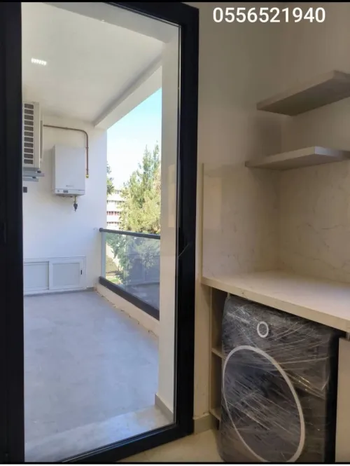 Vente Appartement F3 F4 Alger Kouba