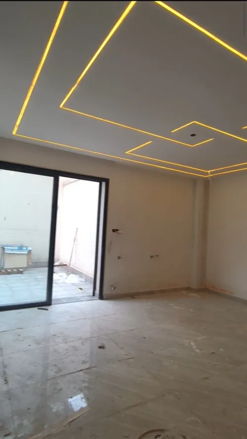 Vente Appartement F3 F4 Alger Birkhadem