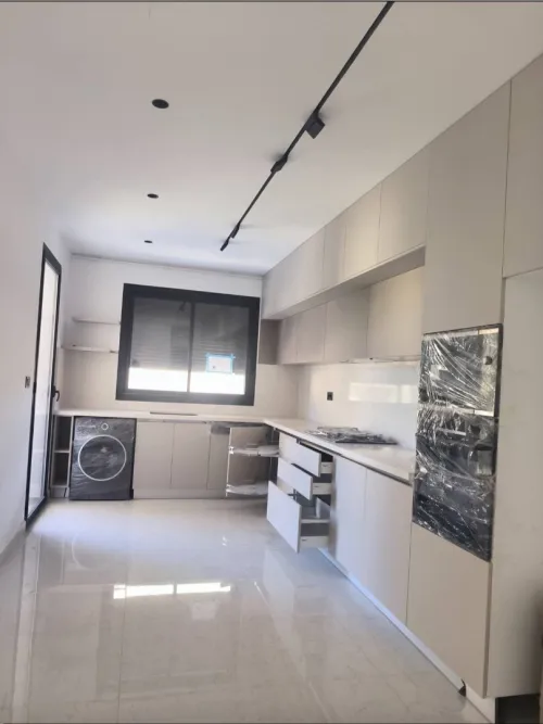 Vente Appartement F3 F4 Alger Kouba