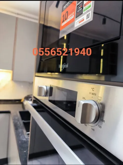 Vente Appartement F4 Alger Kouba
