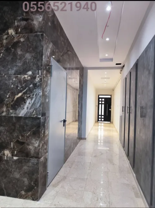 Vente Appartement F4 Alger Kouba