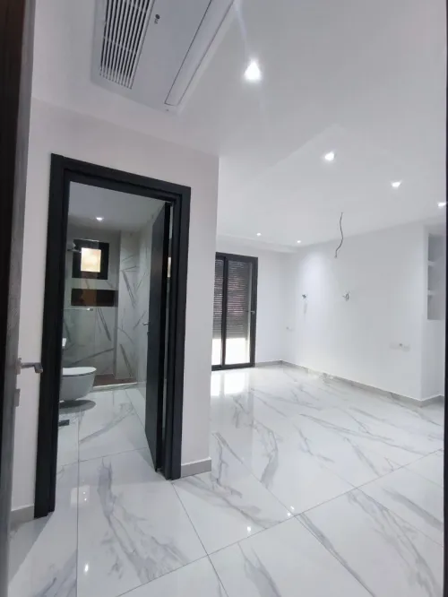 Vente Appartement F2 Alger Kouba