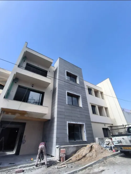 Vente Appartement F3 F4 Alger Birkhadem