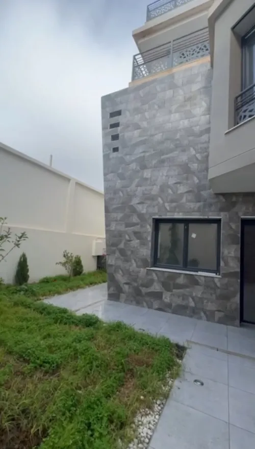 Vente Villa Constantine El khroub