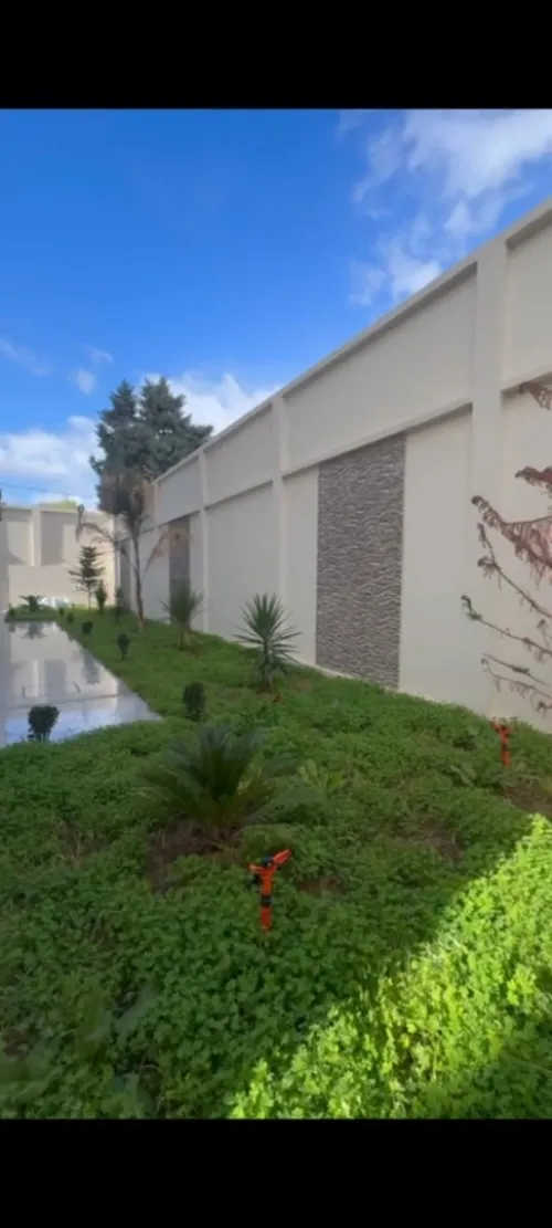 Vente Villa Constantine El khroub