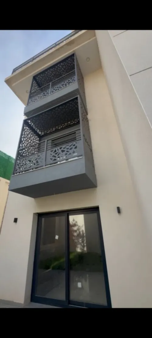 Vente Villa Constantine El khroub