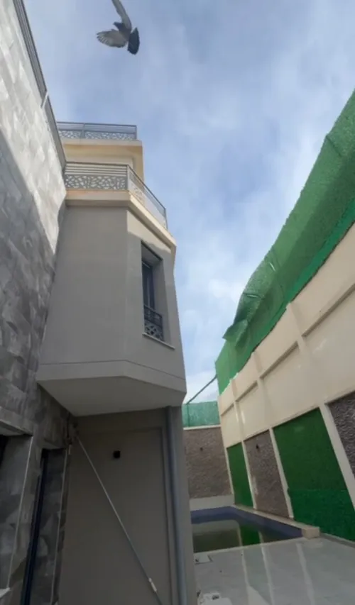 Vente Villa Constantine El khroub
