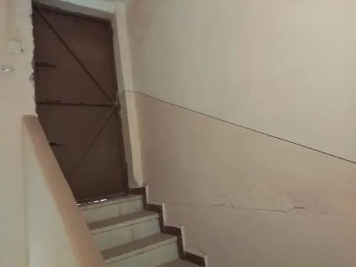 Vente Appartement Niveau de villa Ghardaïa Zelfana