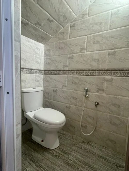 Location vacances Villa Mostaganem Abdelmalek ramdane