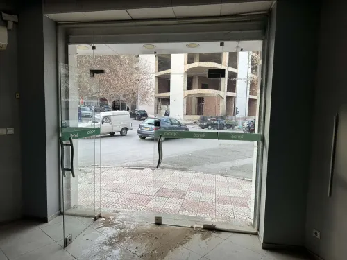 Location Local Tlemcen Tlemcen