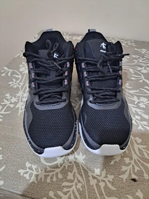 Chaussures 