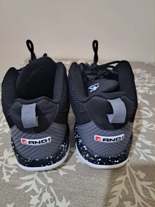 Chaussures de basket