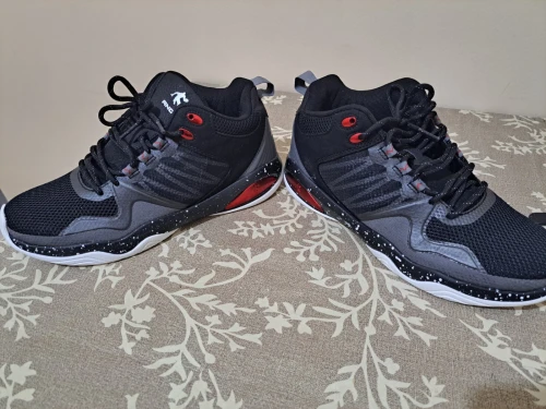 Chaussures de basket