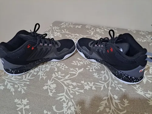 Chaussures 