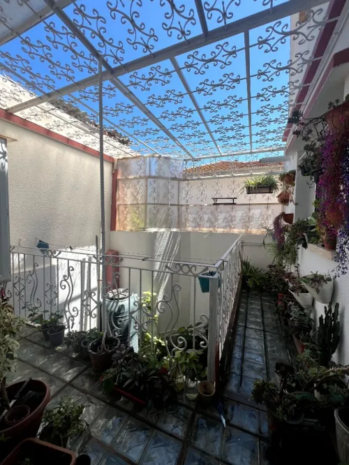Vente Appartement F5 Alger Mohammadia