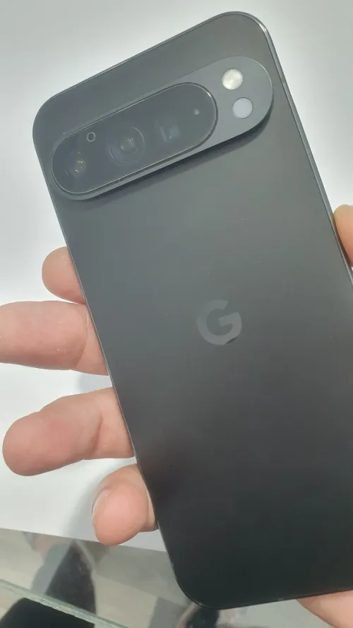 google pixel 9 pro xl . 16/128 google pixel 9 pro xl