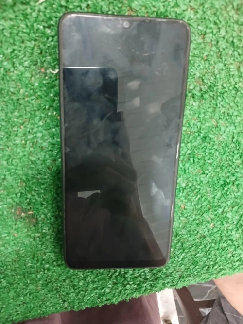 Samsung M32