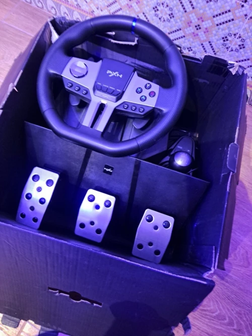 Volent v9 Gen2