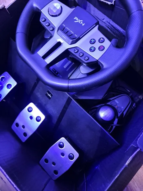 Volent v9 Gen2