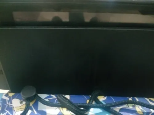 nintendo switch v2
