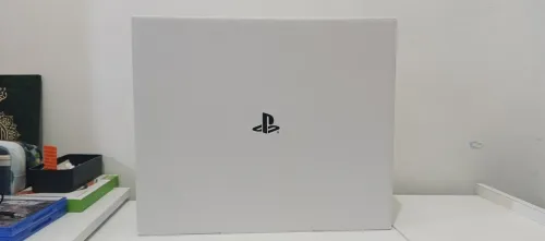 Playstation 5 slim