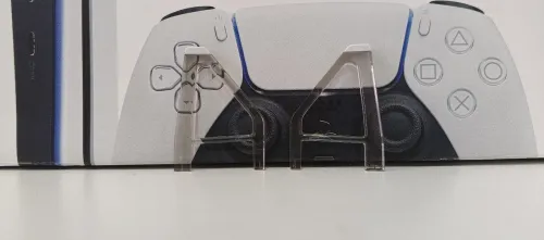 Playstation 5 slim