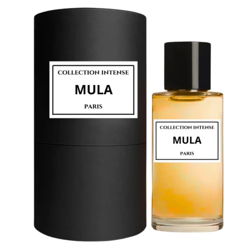 PARFUM HOMME ET FEMME ORIGINAL