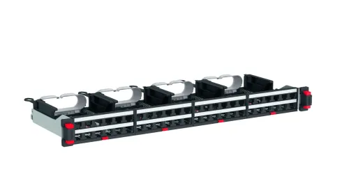 RESEAU INFORMATIQUE ET SWITCH