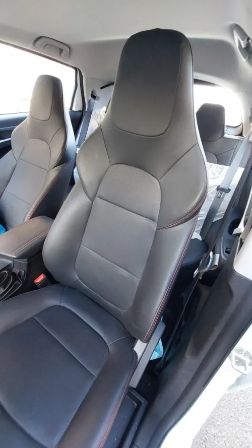 Geely GX3 PRO  2025 