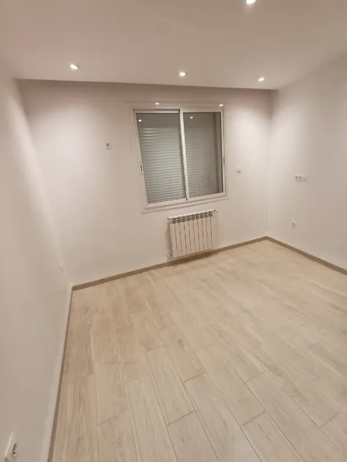Location Appartement F4 Alger Birkhadem