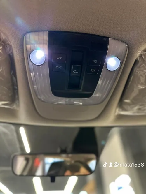 Kia Seltos 2025 Luxry