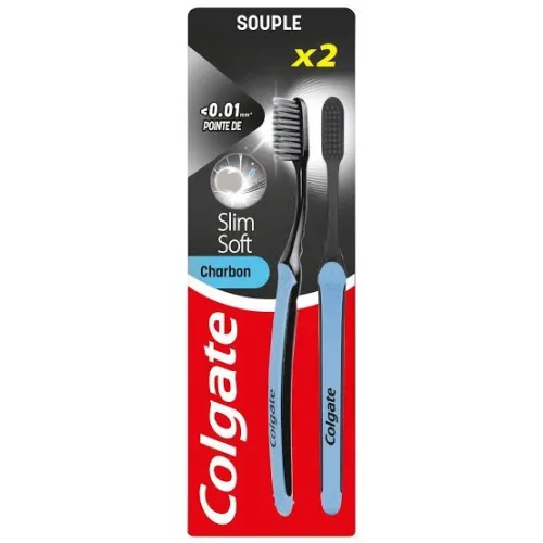 Brosse a dents dentifrice 