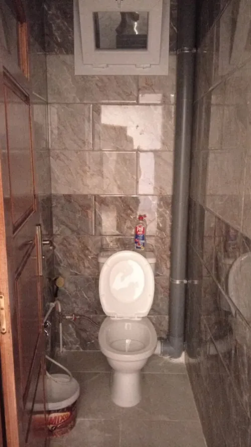 Location vacances Appartement Jijel El aouana 3