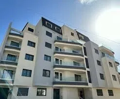 Cherche location Appartement Studio F2 Alger Cheraga