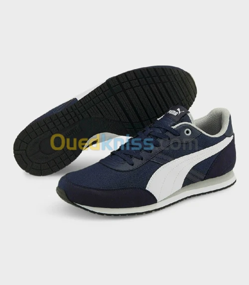 basket Puma ST RUNNER ESSENTIAL