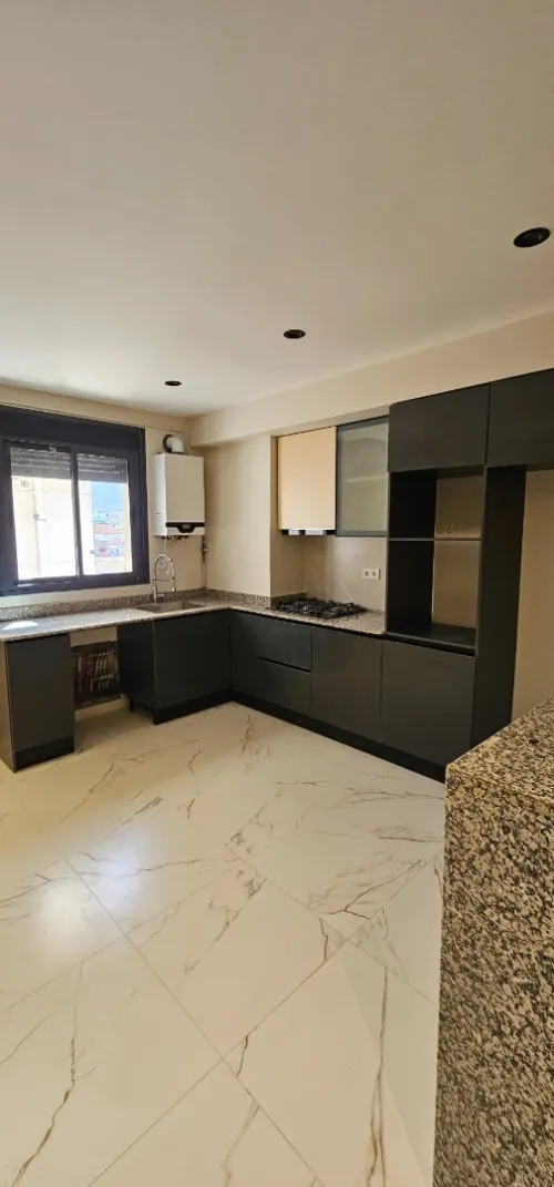 Vente Appartement F2 Oran Ain el turck