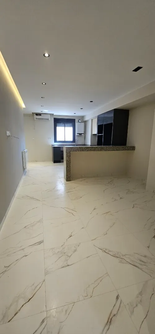 Vente Appartement F2 Oran Ain el turck