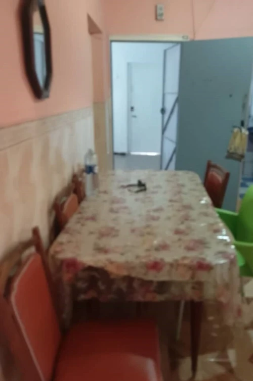 Location vacances Appartement F3 Jijel Jijel 7