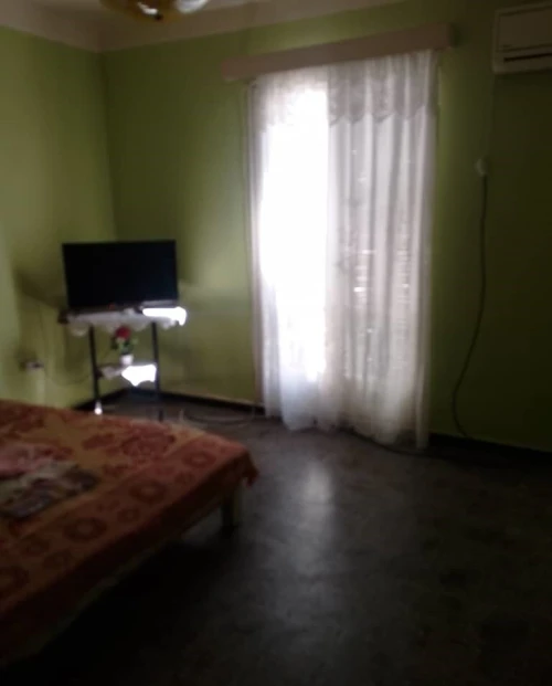 Location vacances Appartement F3 Jijel Jijel 2