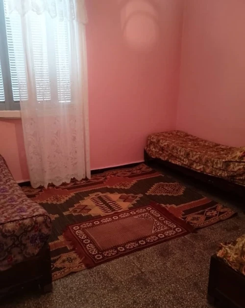 Location Appartement F3 Jijel Jijel 3