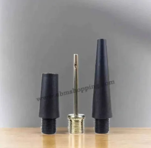 Booster batterie 4 in1 4000A, compresseur 10 Bar, Power Bank 24000 mAh et lamp torche 3 positions av