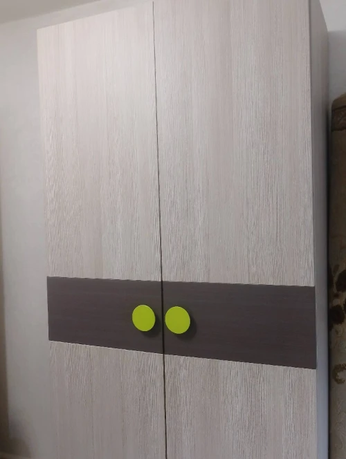 Chambres enfants