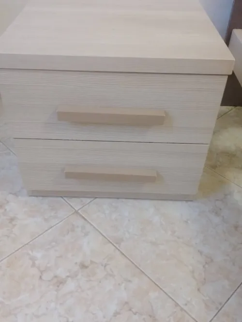 Chambres enfants